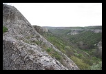 Provadia - Ovech -14-04-2013 - Bogdan Balaban